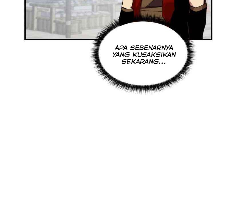 Dilarang COPAS - situs resmi www.mangacanblog.com - Komik lightning degree 072 - chapter 72 73 Indonesia lightning degree 072 - chapter 72 Terbaru 70|Baca Manga Komik Indonesia|Mangacan